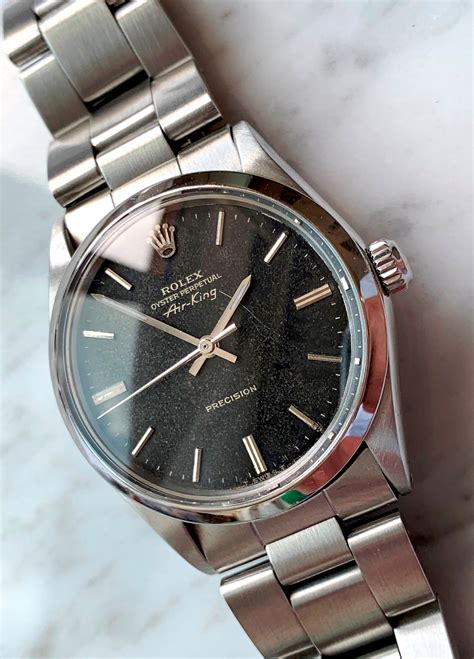 buy vintage rolex singapore